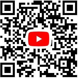 YouTube Live